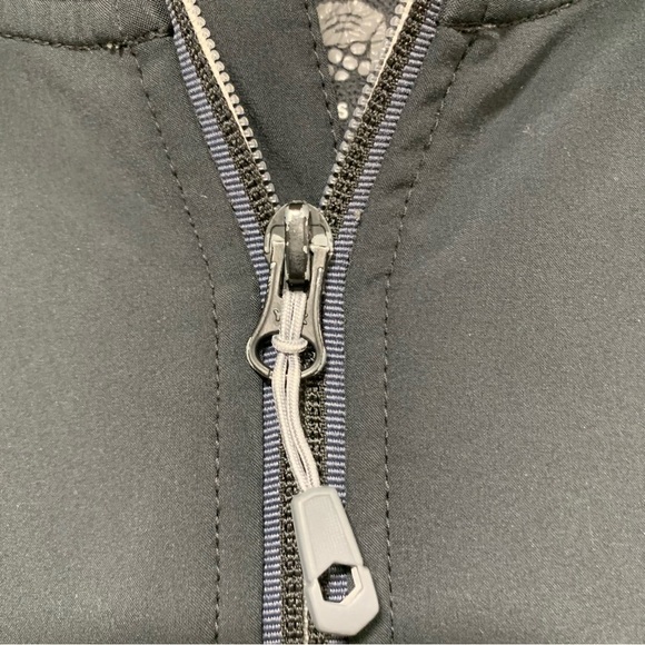 Mountain Hardwear Women's Jacket - Small - Picture 2 of 5